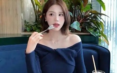 活着就是恶心 下载